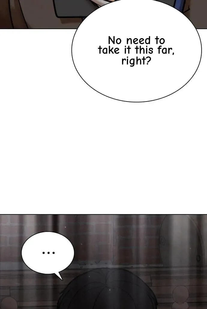 Desire Diary - Deep Chapter 127 page 51 - 