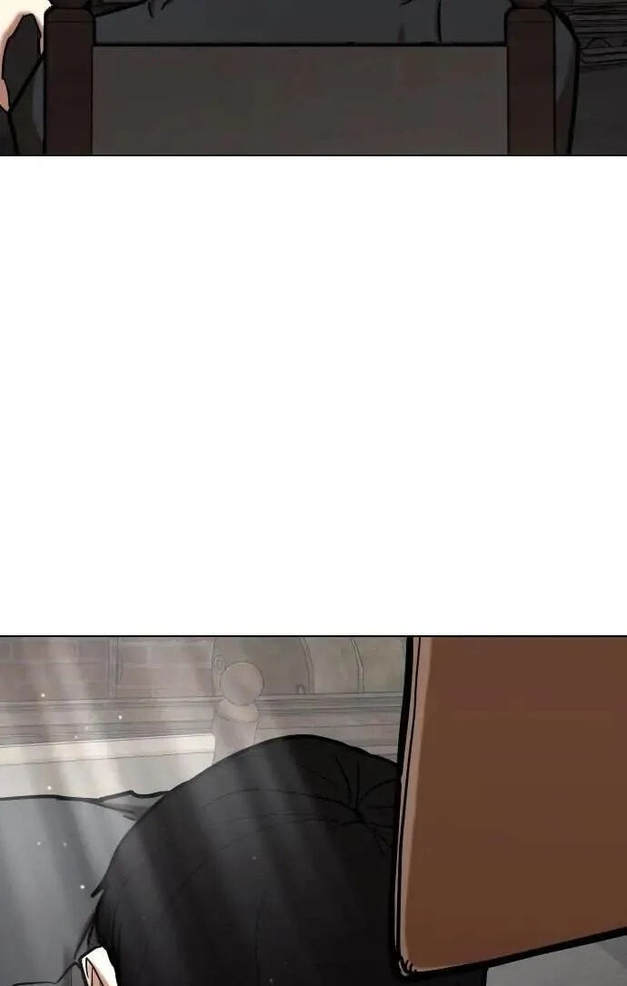 Desire Diary - Deep Chapter 127 page 61 - 