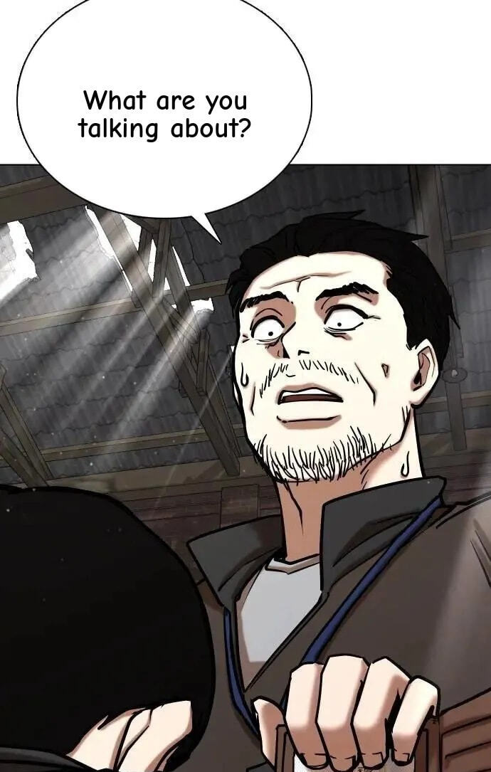 Desire Diary - Deep Chapter 127 page 63 - 