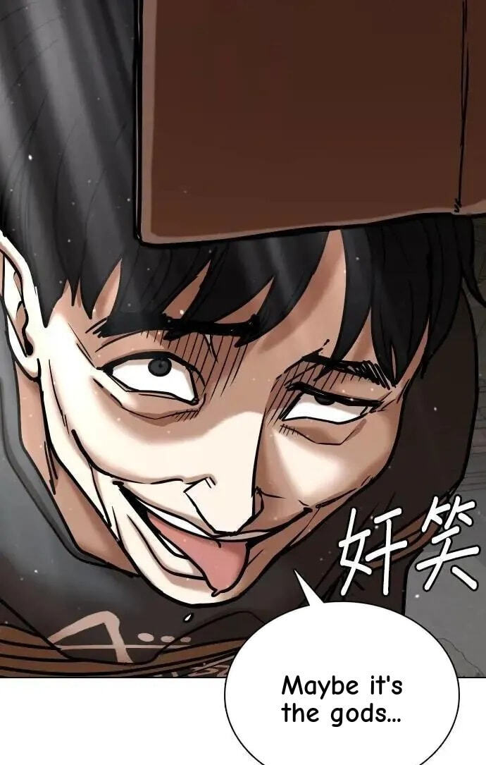 Desire Diary - Deep Chapter 127 page 65 - 