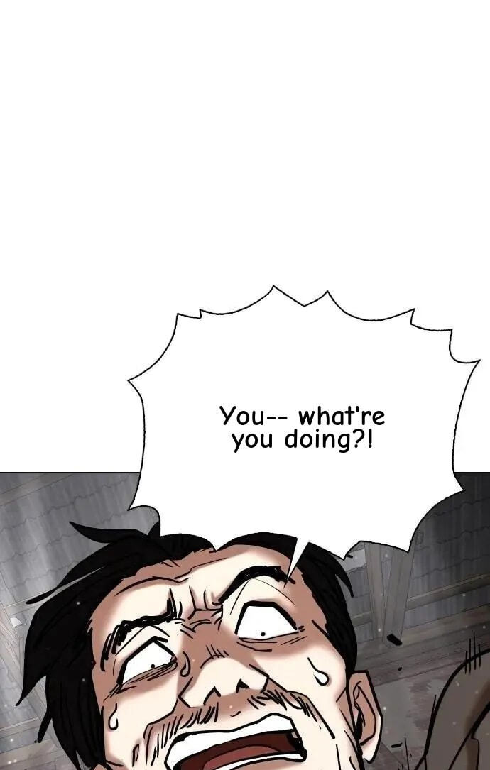 Desire Diary - Deep Chapter 127 page 69 - 