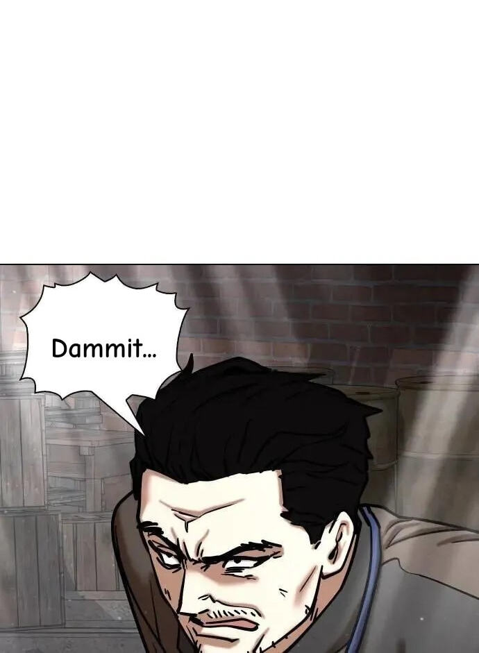 Desire Diary - Deep Chapter 127 page 76 - 