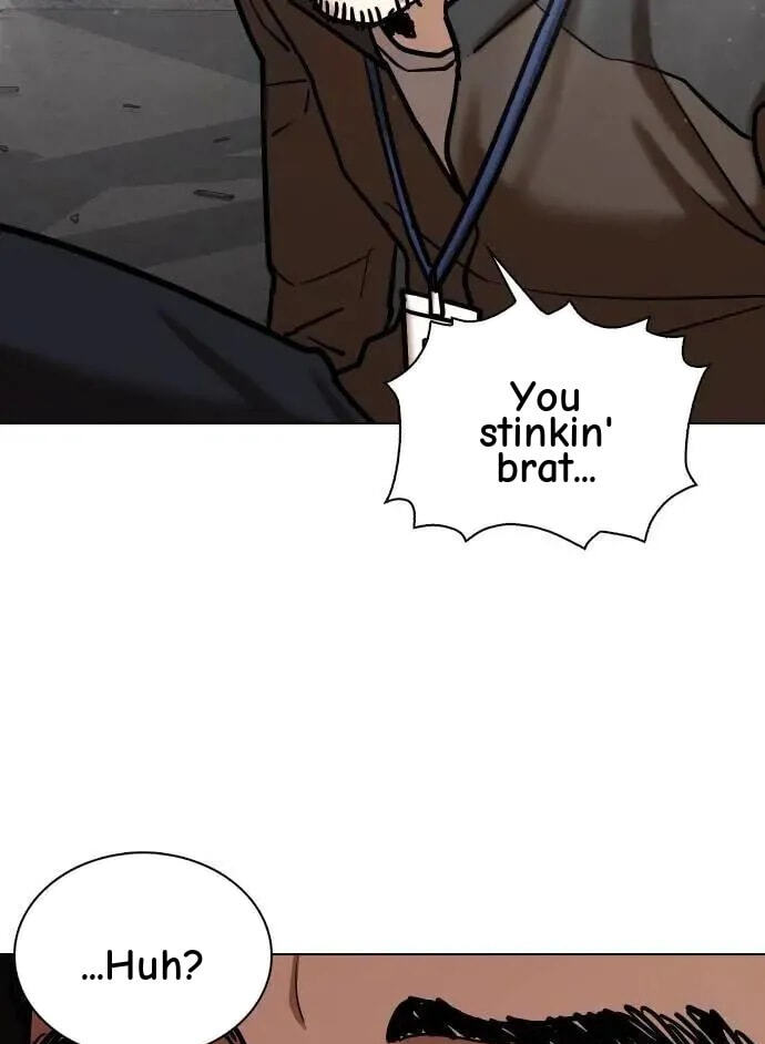 Desire Diary - Deep Chapter 127 page 77 - 