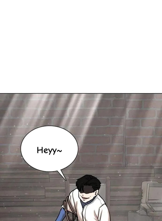Desire Diary - Deep Chapter 127 page 79 - 