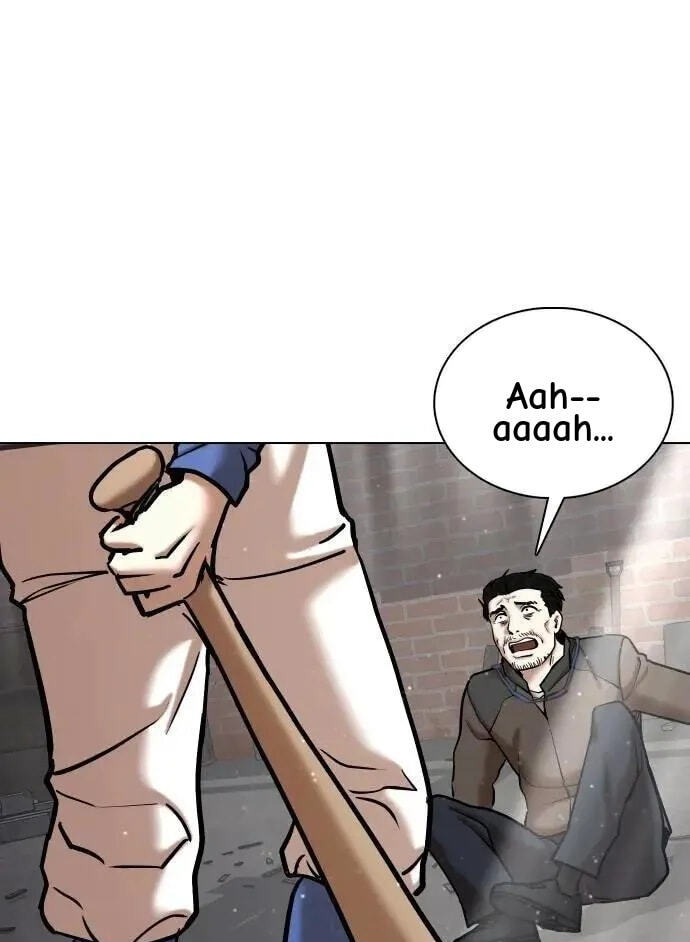 Desire Diary - Deep Chapter 127 page 83 - 