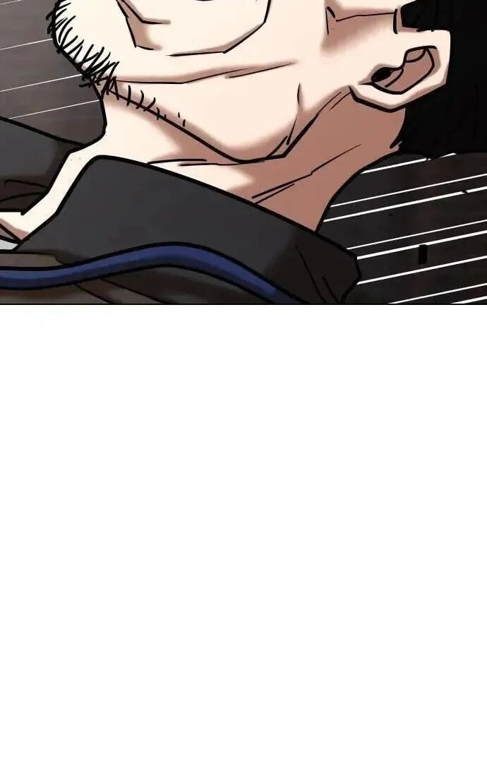 Desire Diary - Deep Chapter 127 page 88 - 