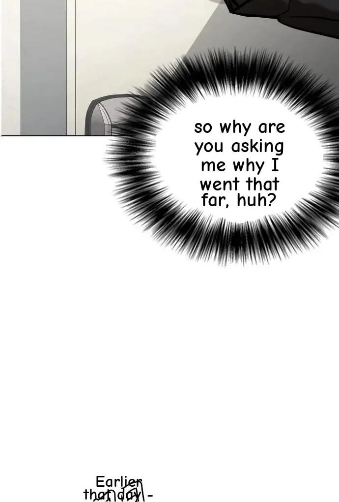 Desire Diary - Deep Chapter 128 page 2 - 