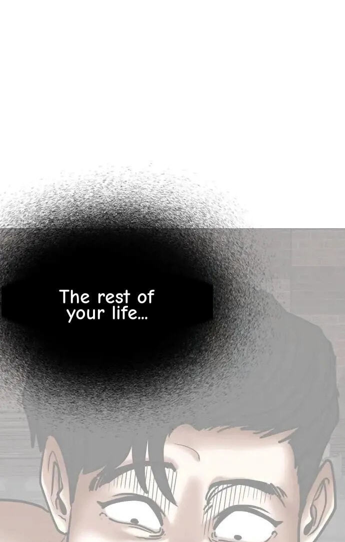 Desire Diary - Deep Chapter 128 page 22 - 
