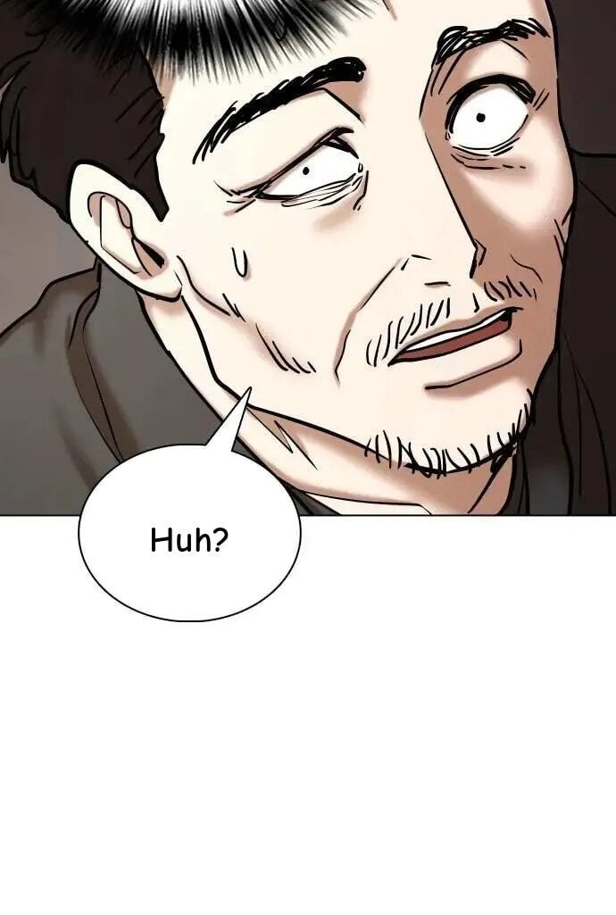 Desire Diary - Deep Chapter 128 page 30 - 