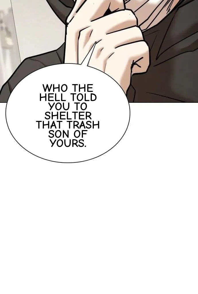 Desire Diary - Deep Chapter 128 page 39 - 