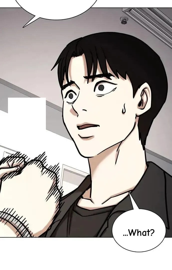 Desire Diary - Deep Chapter 128 page 60 - 