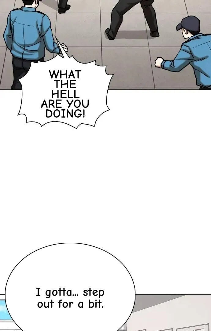 Desire Diary - Deep Chapter 128 page 64 - 