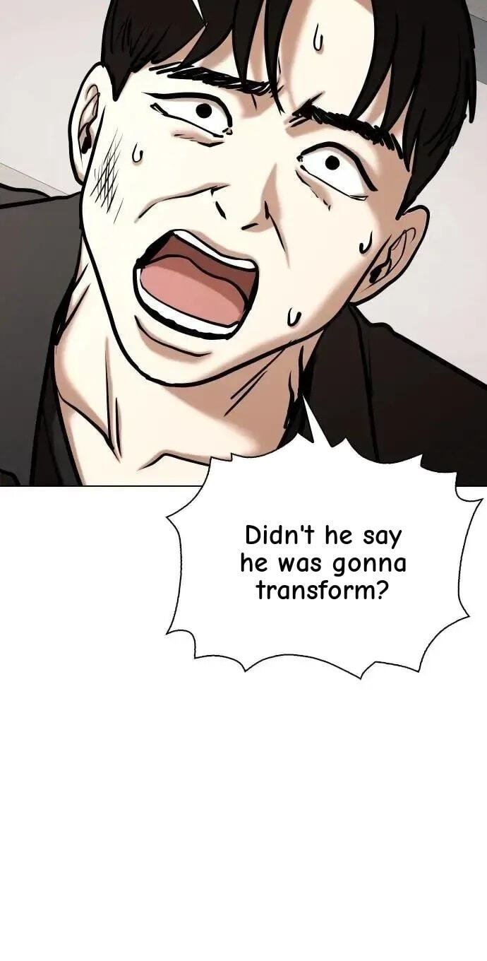 Desire Diary - Deep Chapter 128 page 80 - 