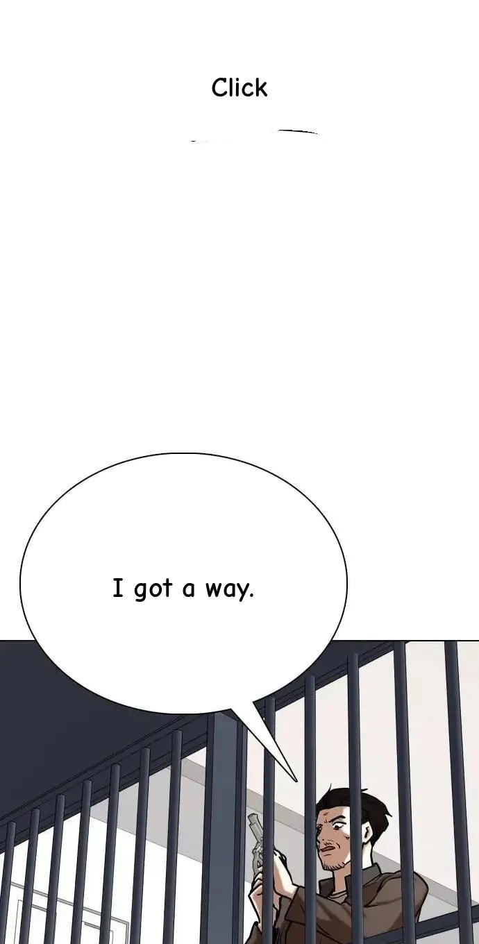 Desire Diary - Deep Chapter 128 page 81 - 