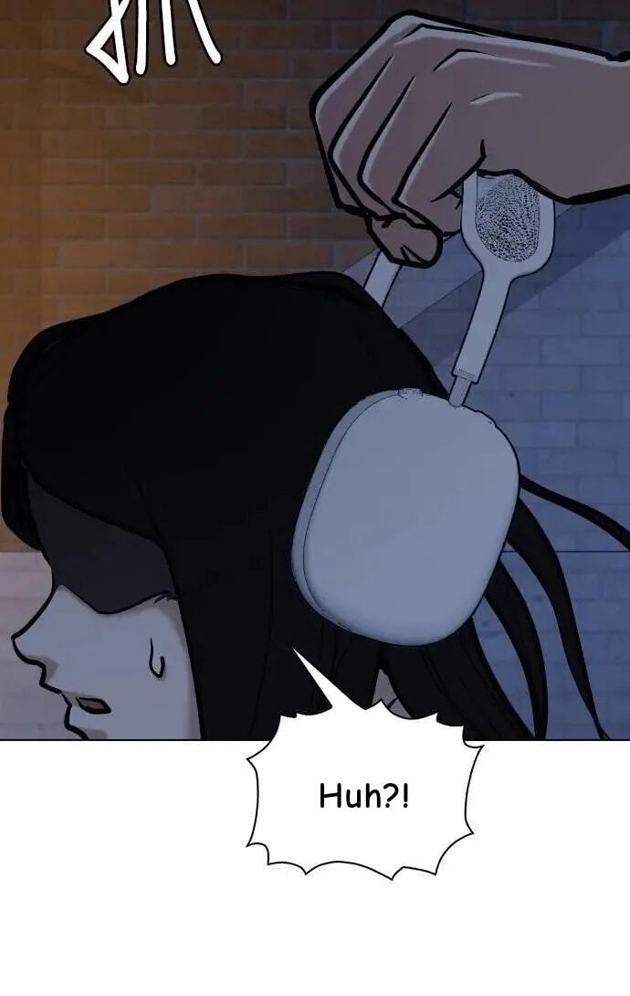 Desire Diary - Deep Chapter 128 page 89 - 