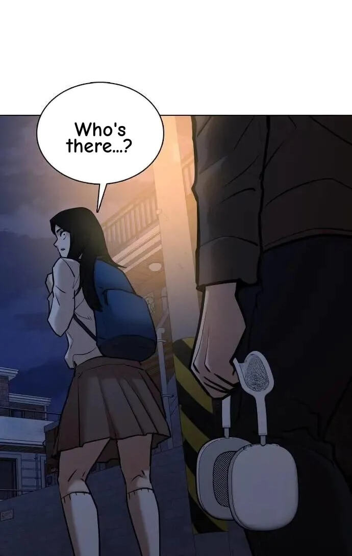 Desire Diary - Deep Chapter 128 page 90 - 