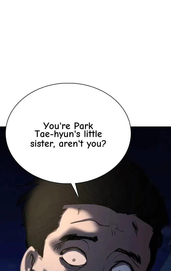 Desire Diary - Deep Chapter 128 page 93 - 