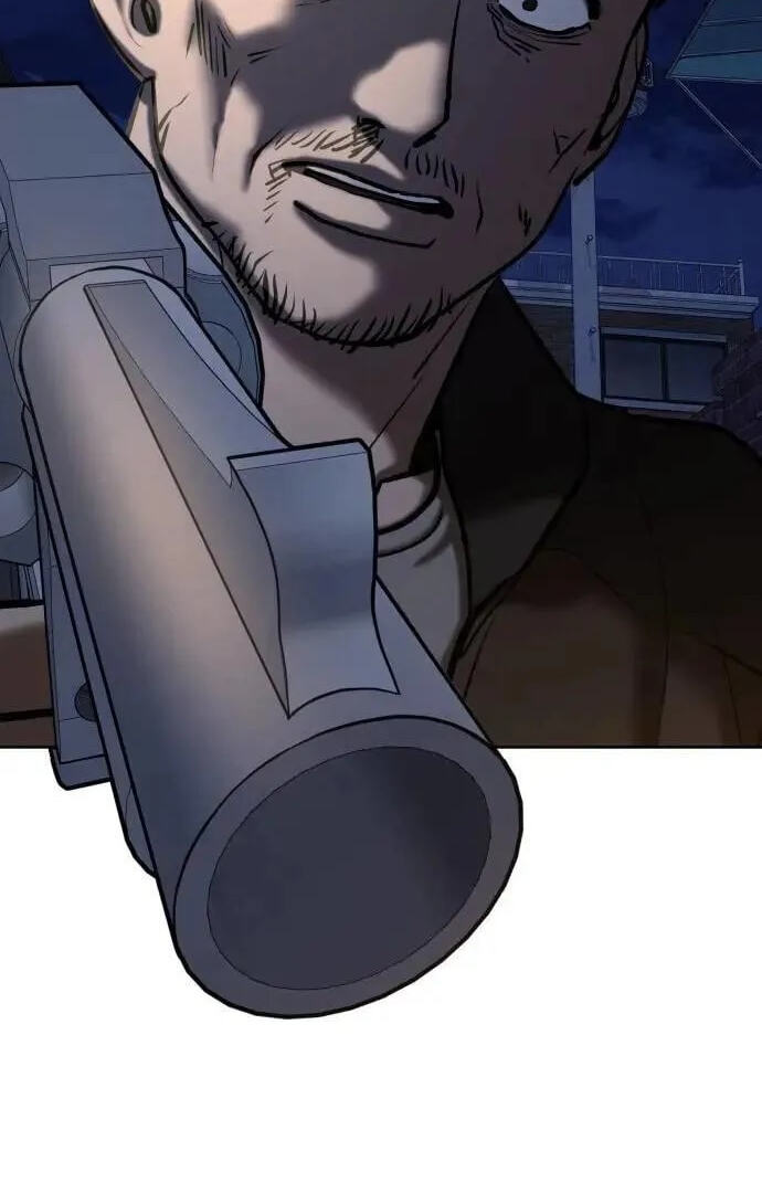 Desire Diary - Deep Chapter 128 page 94 - 