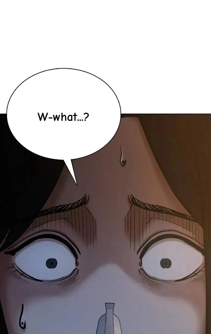 Desire Diary - Deep Chapter 128 page 95 - 