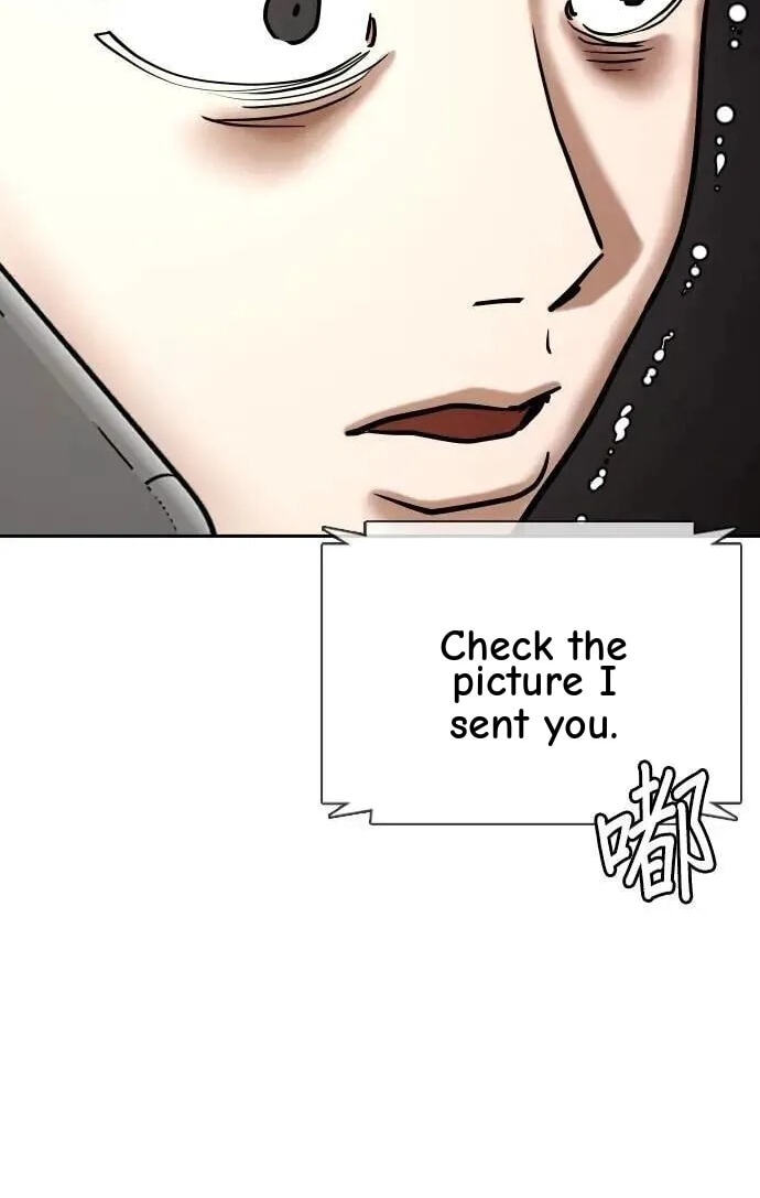 Desire Diary - Deep Chapter 129 page 30 - 