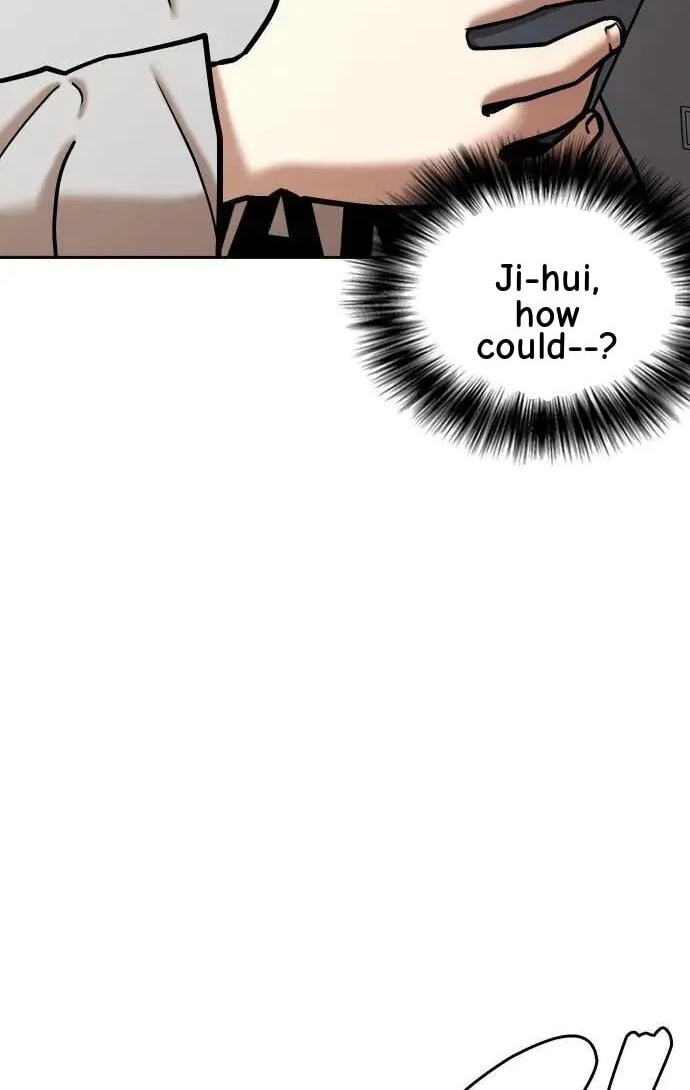 Desire Diary - Deep Chapter 129 page 32 - 
