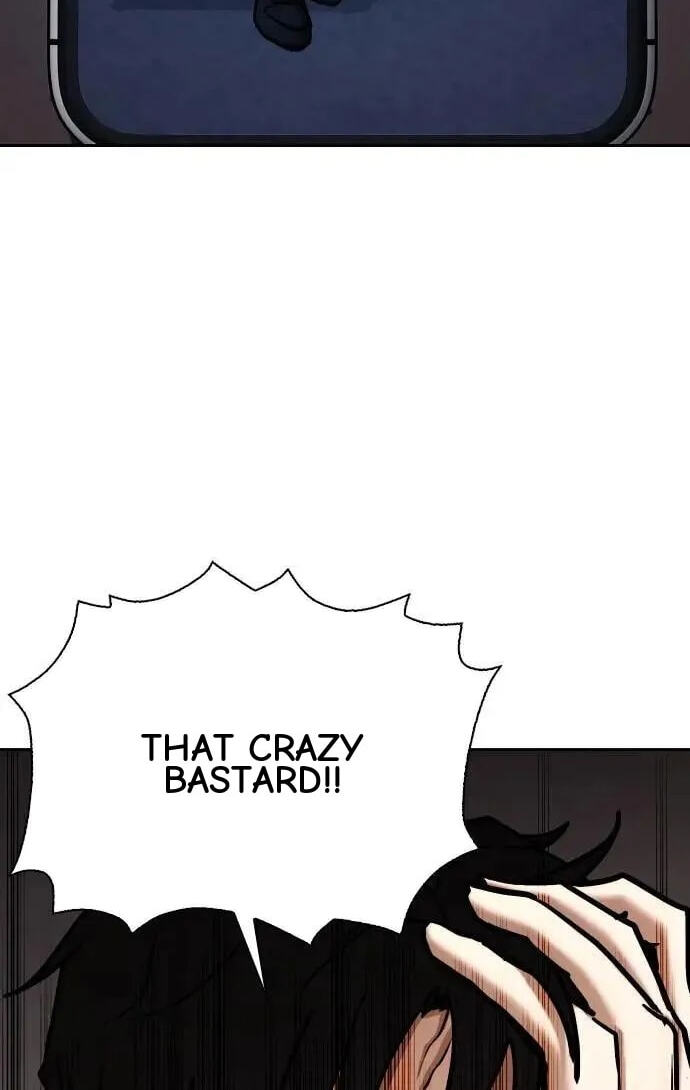 Desire Diary - Deep Chapter 129 page 34 - 