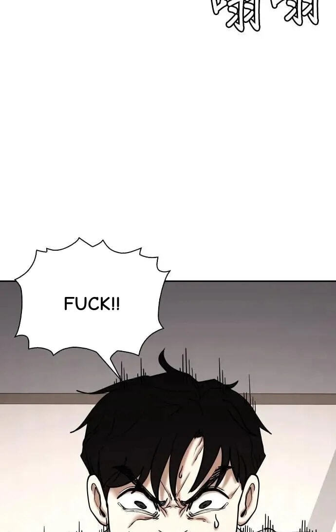 Desire Diary - Deep Chapter 129 page 37 - 