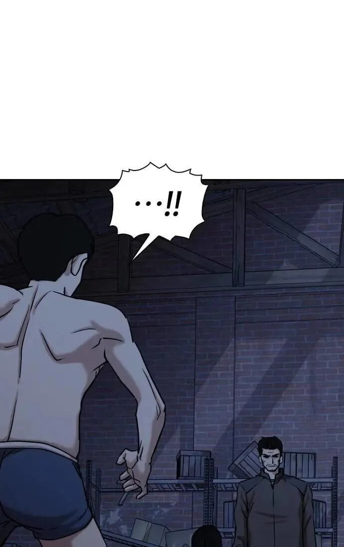 Desire Diary - Deep Chapter 129 page 48 - 