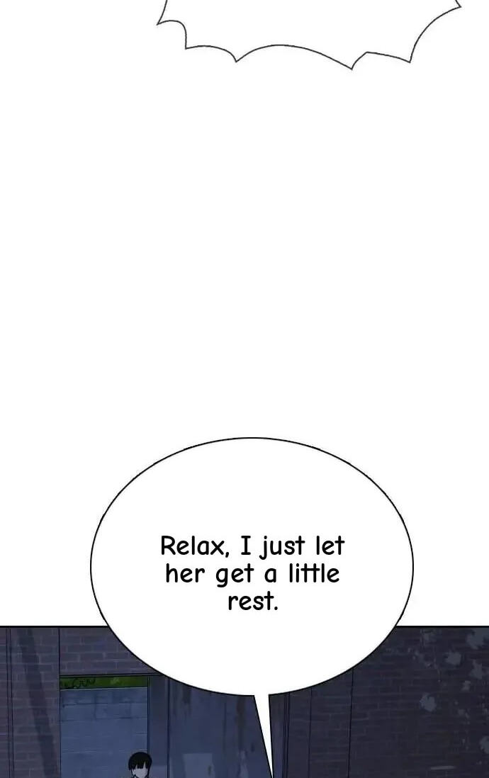 Desire Diary - Deep Chapter 129 page 51 - 