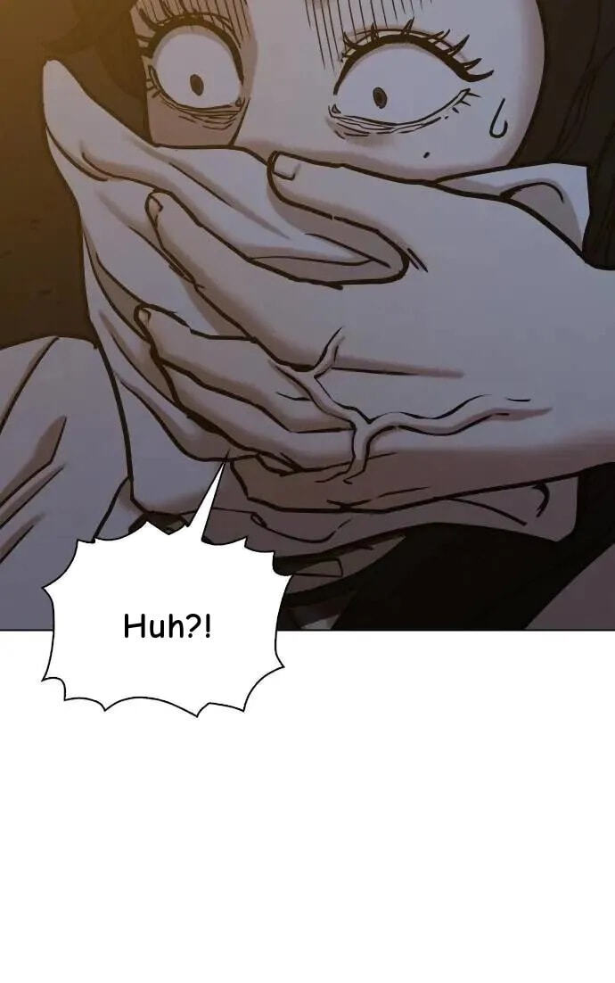 Desire Diary - Deep Chapter 129 page 7 - 