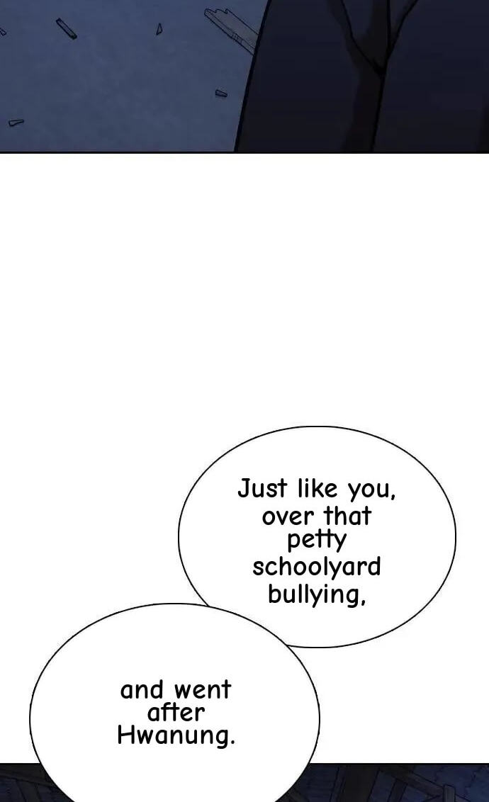 Desire Diary - Deep Chapter 129 page 62 - 