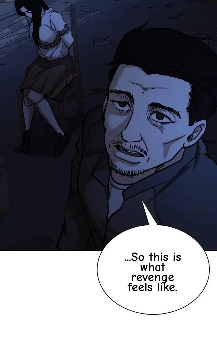 Desire Diary - Deep Chapter 129 page 68 - 