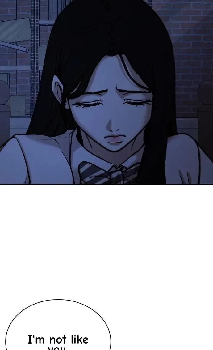 Desire Diary - Deep Chapter 129 page 71 - 