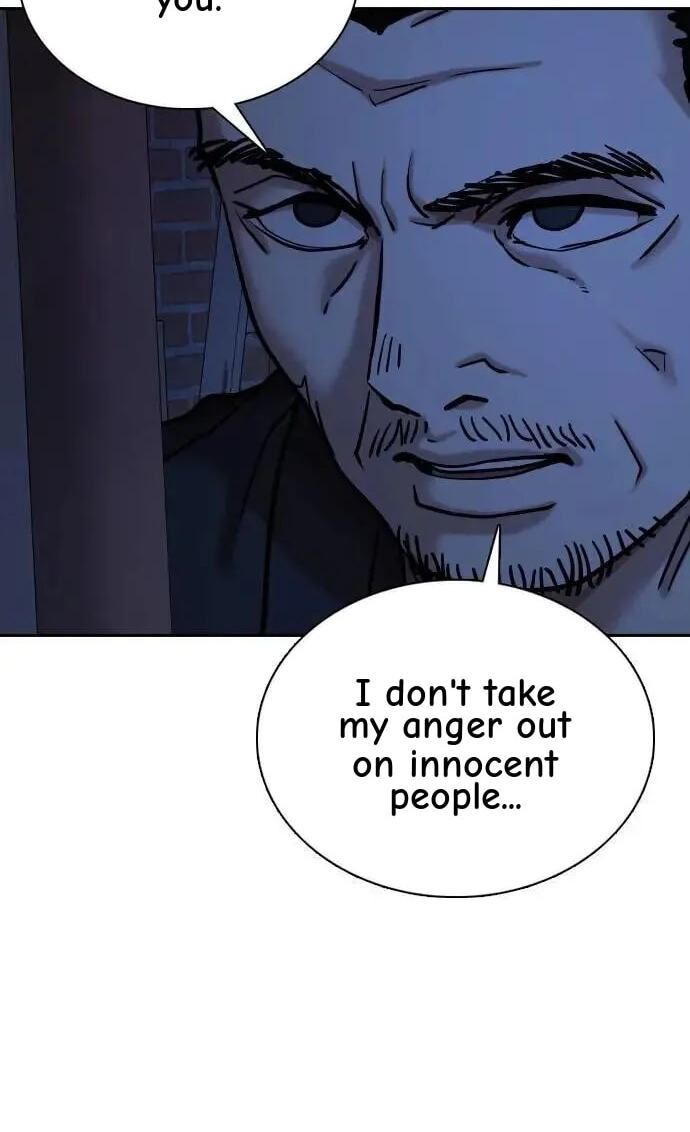 Desire Diary - Deep Chapter 129 page 72 - 
