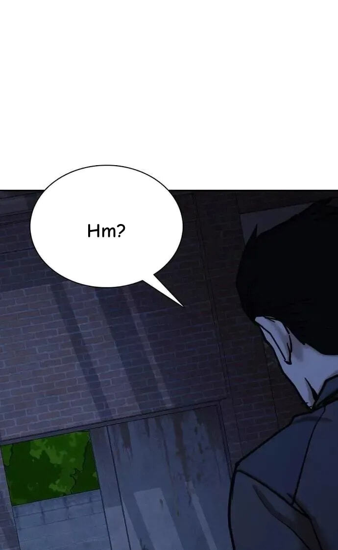 Desire Diary - Deep Chapter 129 page 73 - 