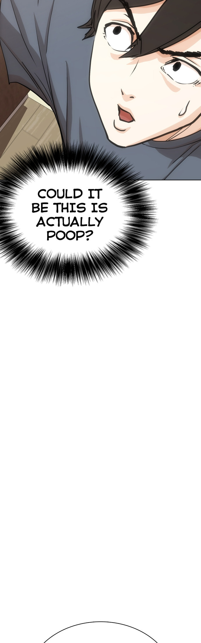 Desire Diary - Deep Chapter 13 page 22 - 