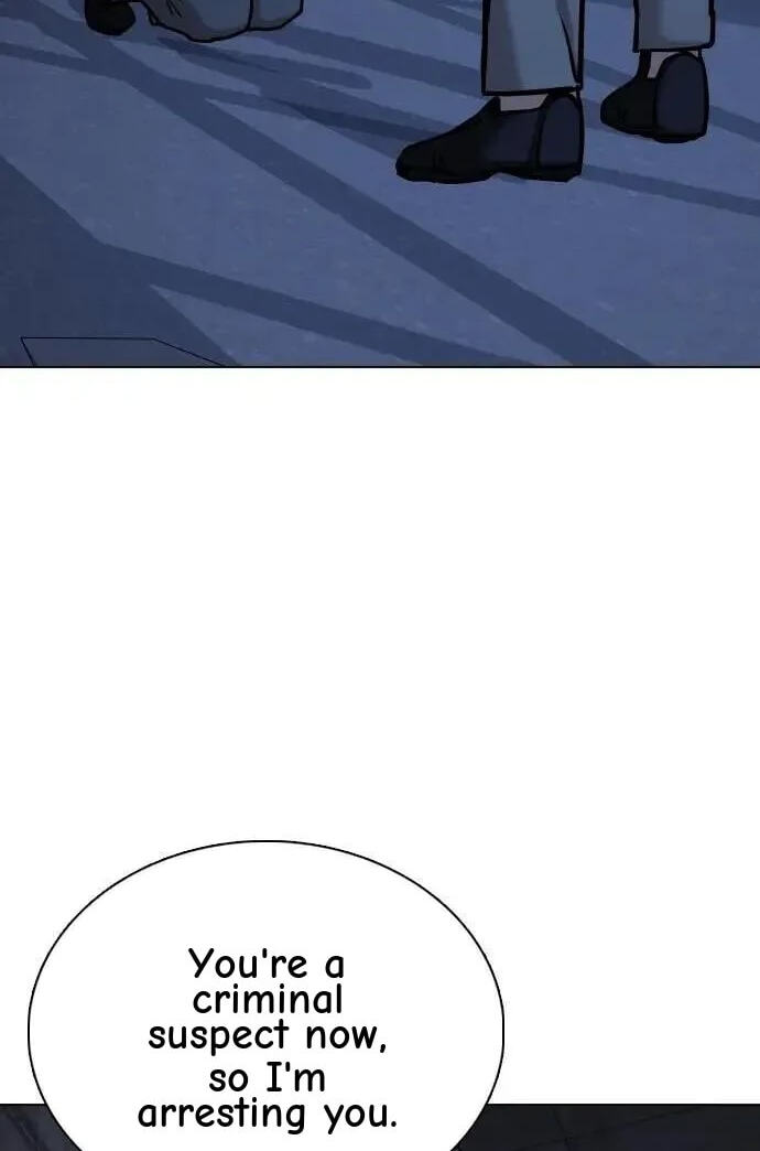 Desire Diary - Deep Chapter 130 page 101 - 