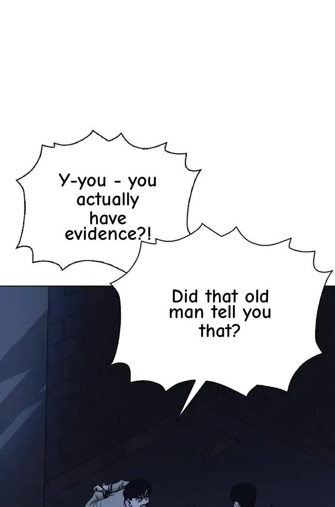 Desire Diary - Deep Chapter 130 page 103 - 