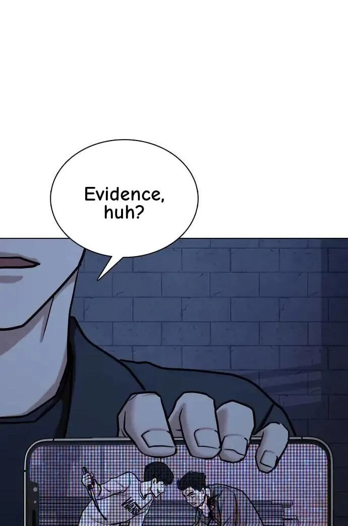 Desire Diary - Deep Chapter 130 page 105 - 