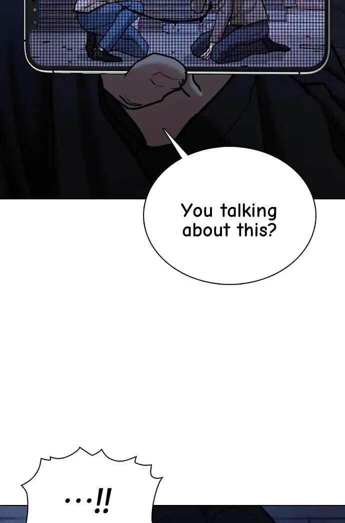 Desire Diary - Deep Chapter 130 page 106 - 