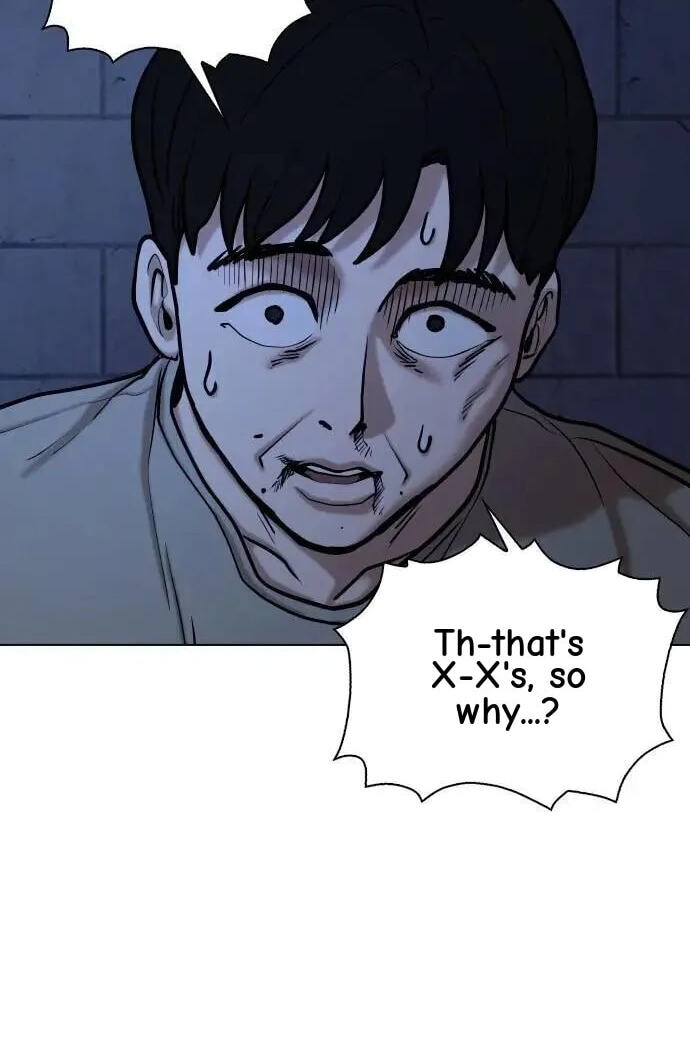 Desire Diary - Deep Chapter 130 page 107 - 