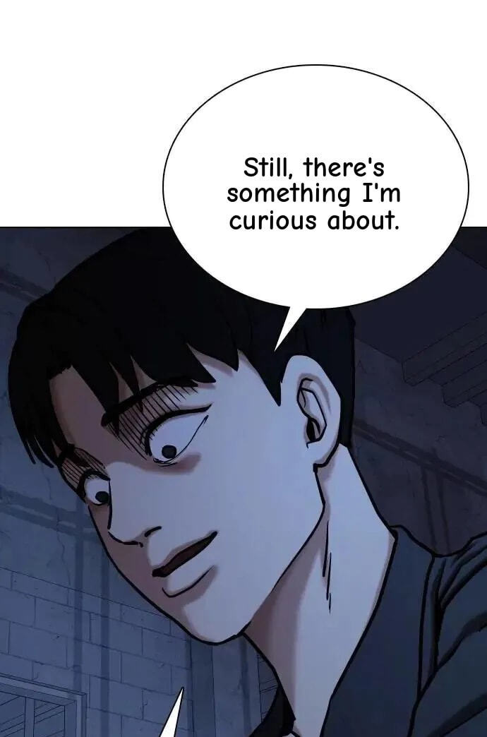 Desire Diary - Deep Chapter 130 page 108 - 