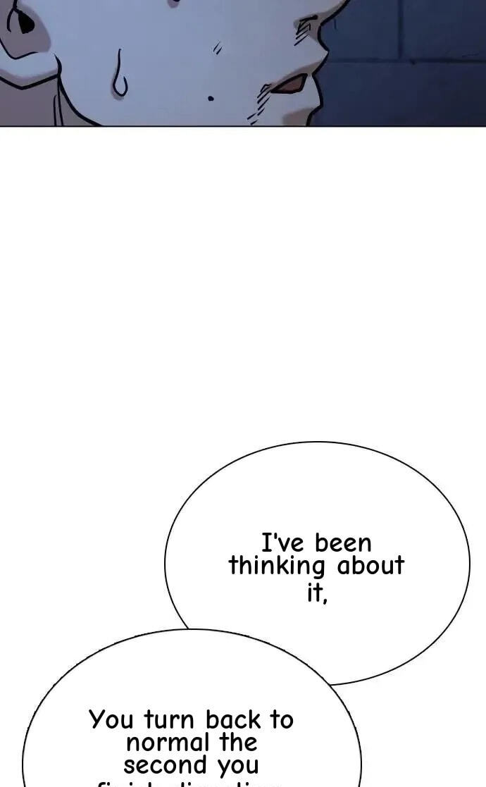 Desire Diary - Deep Chapter 130 page 112 - 