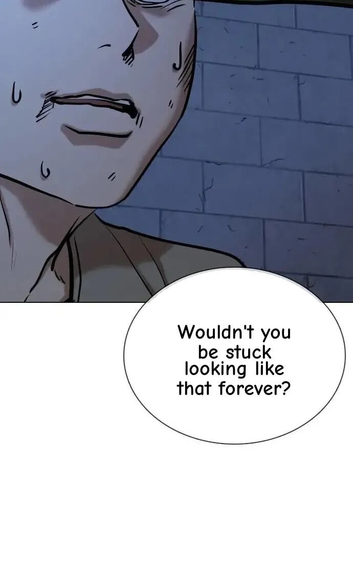 Desire Diary - Deep Chapter 130 page 115 - 