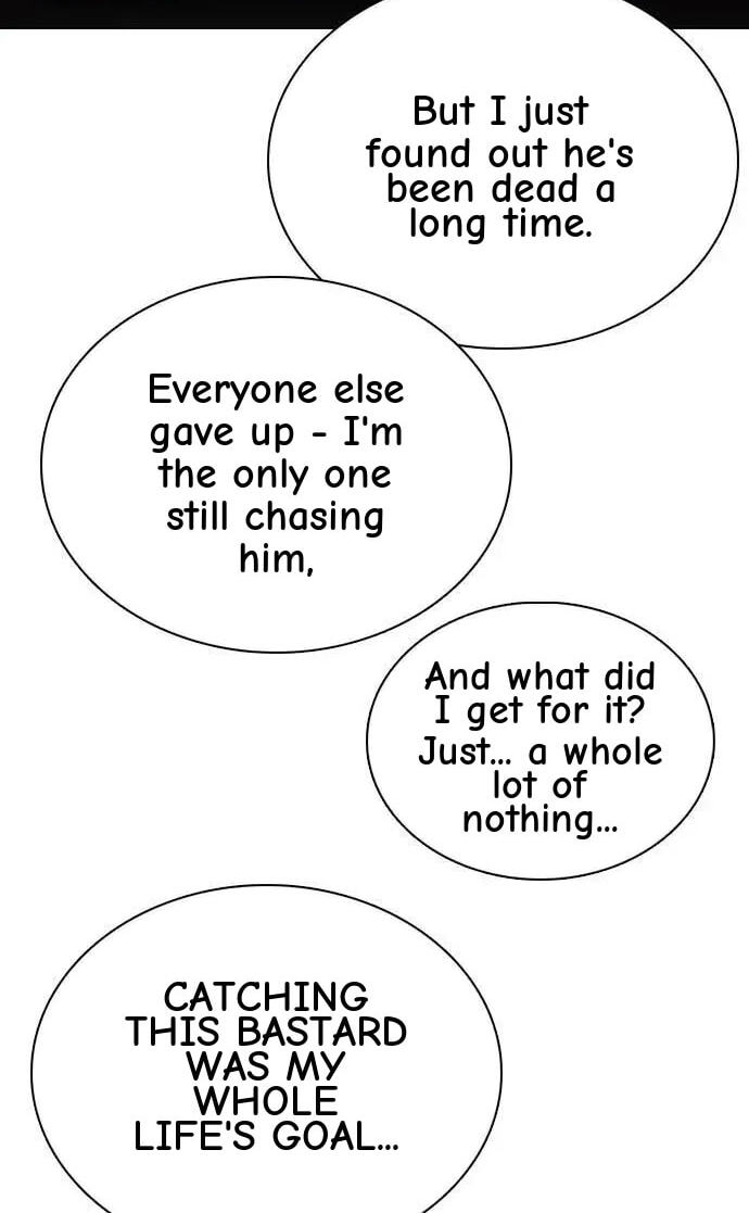 Desire Diary - Deep Chapter 130 page 117 - 