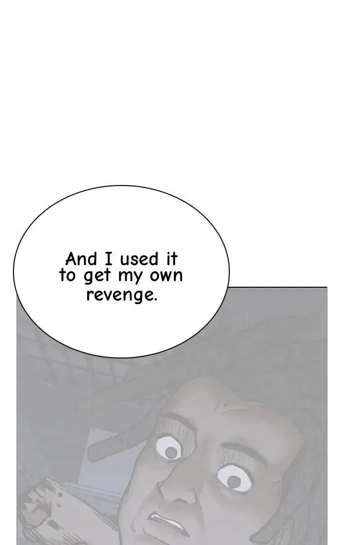 Desire Diary - Deep Chapter 130 page 14 - 