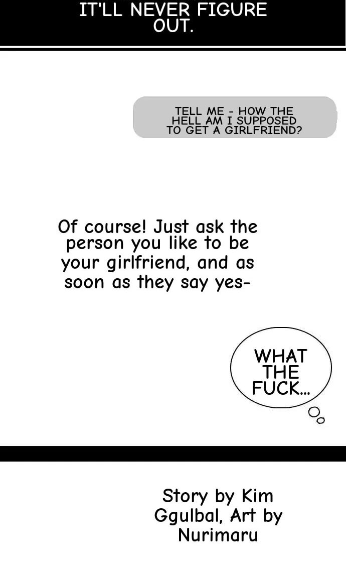 Desire Diary - Deep Chapter 130 page 131 - 