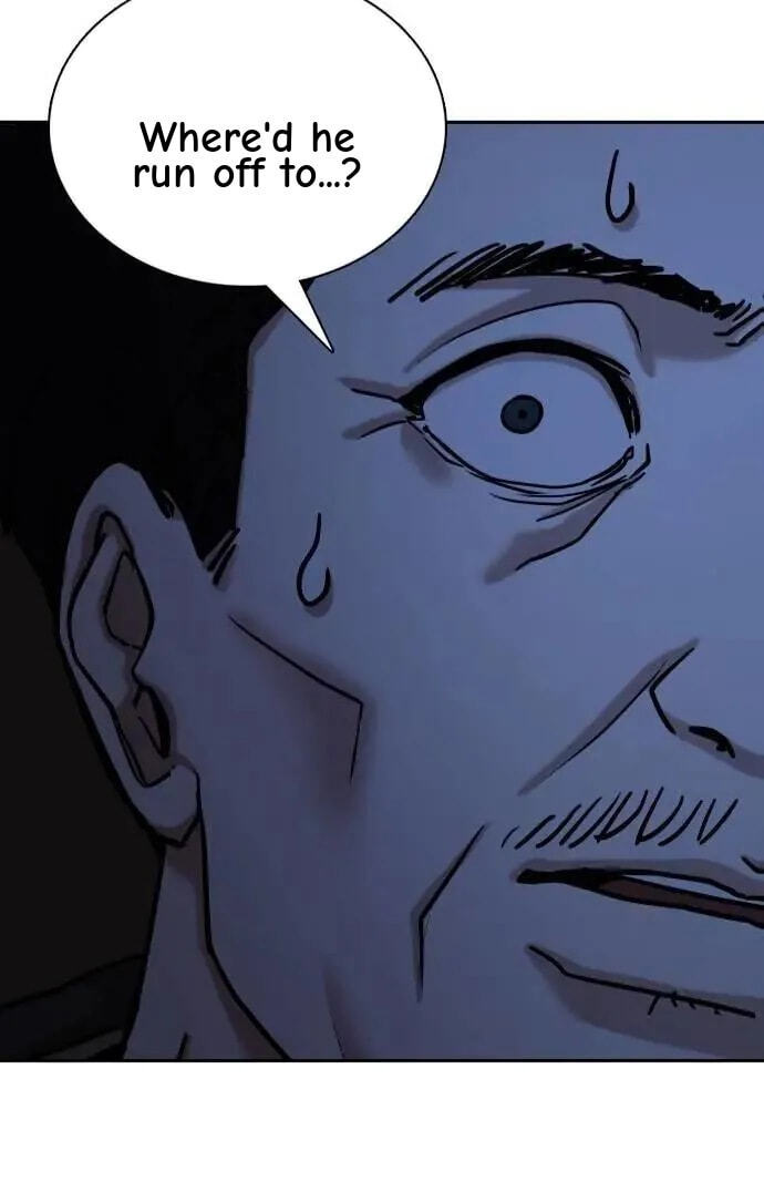 Desire Diary - Deep Chapter 130 page 3 - 
