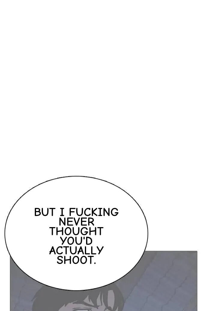 Desire Diary - Deep Chapter 130 page 41 - 
