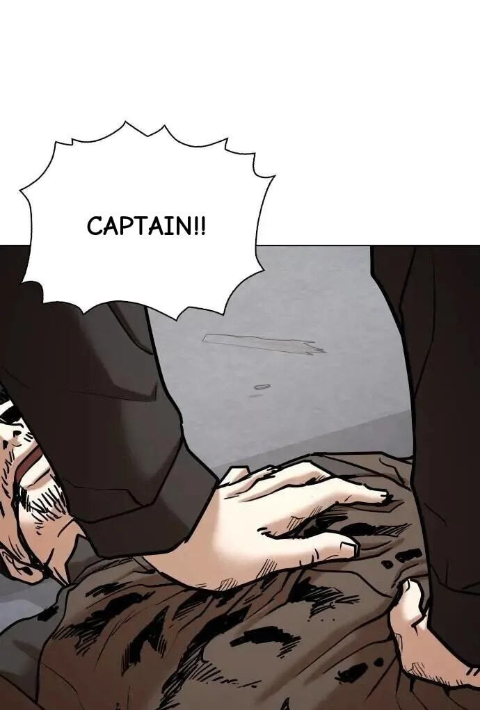 Desire Diary - Deep Chapter 130 page 64 - 